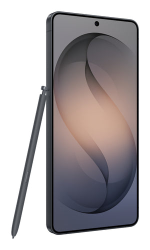 Samsung Galaxy S26 Ultra Enterprise Edition