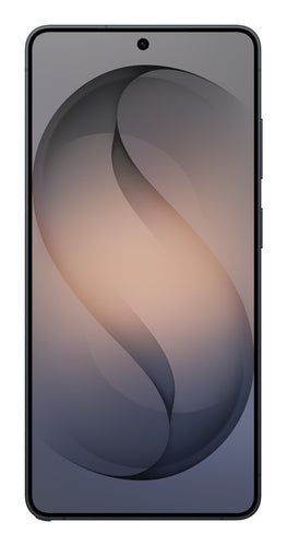 Samsung Galaxy S26 Ultra Enterprise Edition