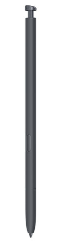 Samsung Galaxy S26 Ultra Enterprise Edition