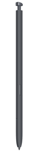 Samsung Galaxy S26 Ultra Enterprise Edition