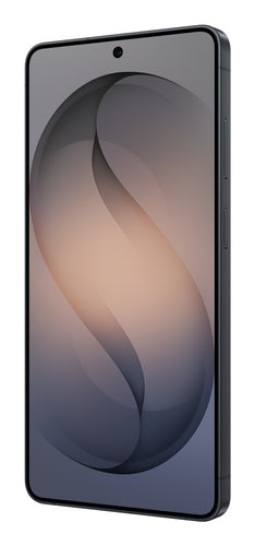 Samsung Galaxy S26 Ultra Enterprise Edition