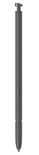 Samsung Galaxy S26 Ultra Enterprise Edition