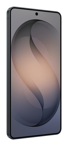 Samsung Galaxy S26 Ultra Enterprise Edition