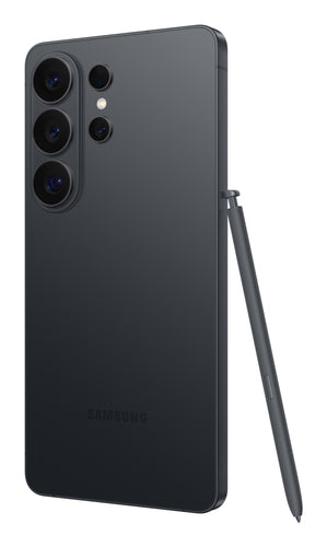 Samsung Galaxy S26 Ultra Enterprise Edition