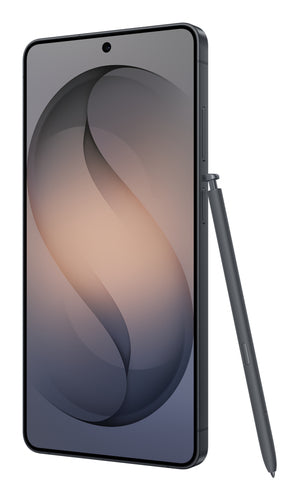 Samsung Galaxy S26 Ultra Enterprise Edition