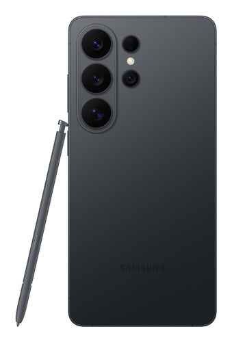 Samsung Galaxy S26 Ultra Enterprise Edition