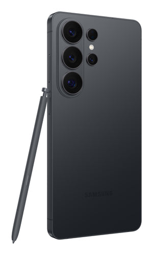 Samsung Galaxy S26 Ultra Enterprise Edition