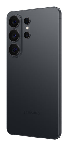 Samsung Galaxy S26 Ultra Enterprise Edition