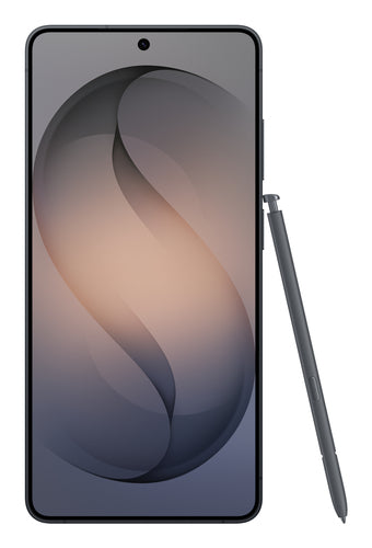 Samsung Galaxy S26 Ultra Enterprise Edition